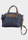 Handtasche thumbnail 1