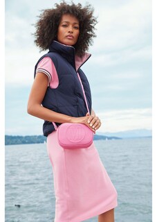 Wendeweste mit softer Wattierung thumbnail 7