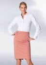Elegant pencil skirt thumbnail 2