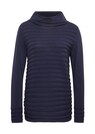 Ribpullover thumbnail 2
