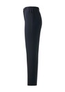 Kreukarme broek Anna thumbnail 3