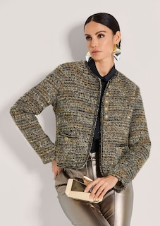 Blazer thumbnail 4