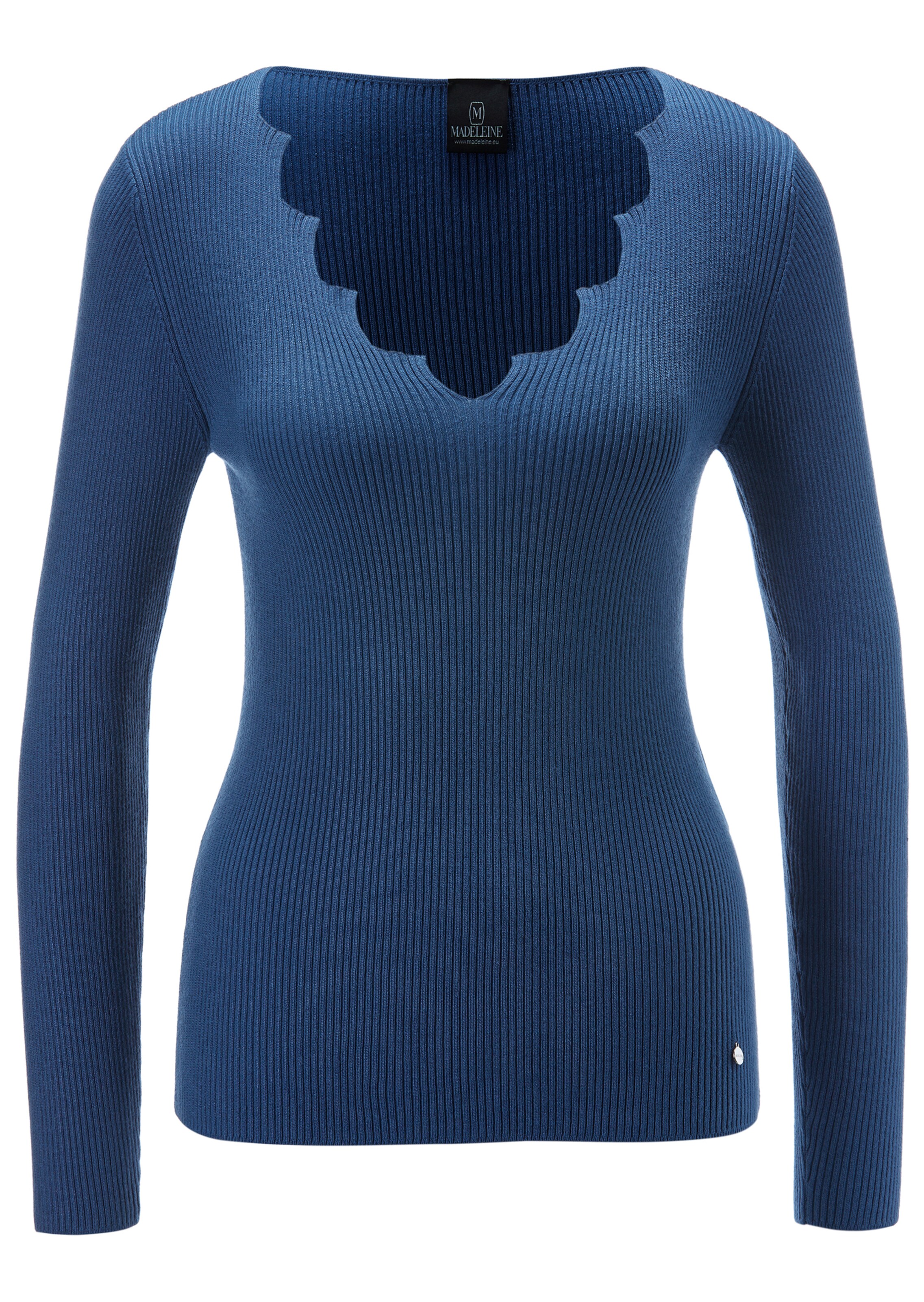 Jumper