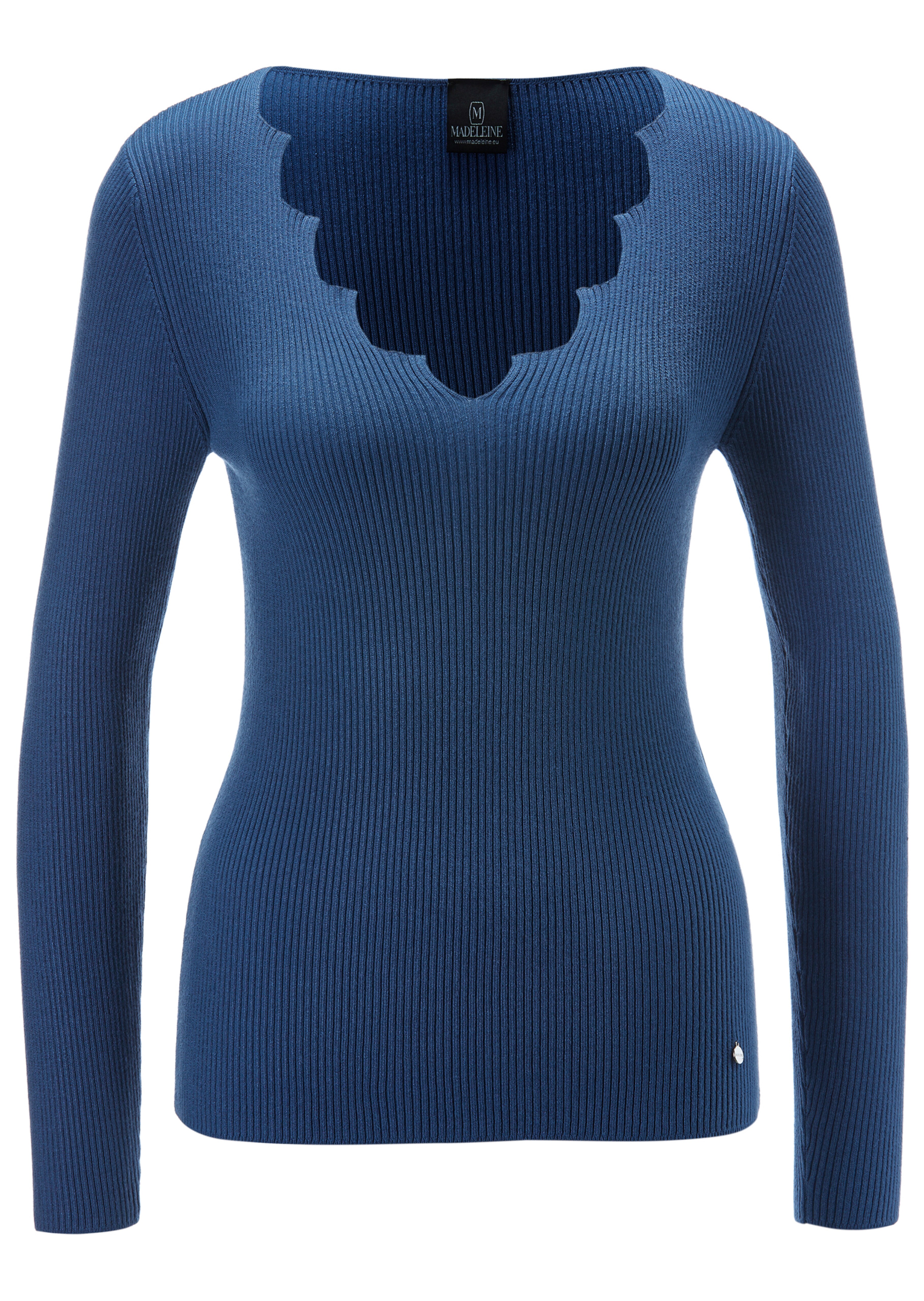 Jumper