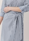 Kleid thumbnail 4