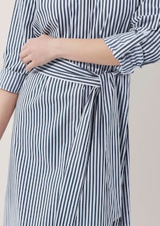 Kleid thumbnail 4
