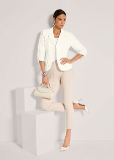 Shirtjacke thumbnail 4