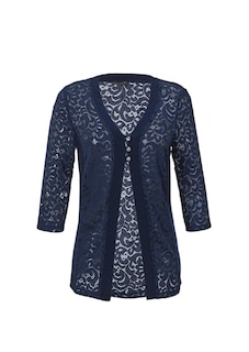 Jasje van elastische kant thumbnail 7