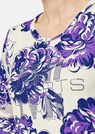 T-shirt thumbnail 5