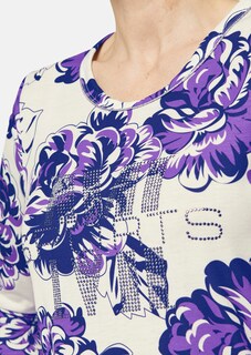 T-shirt thumbnail 5