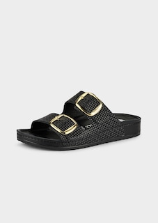 Sandaalit, joissa Memory-pohjallinen thumbnail 1