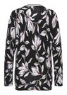 Gedess. pullover in setlook thumbnail 3