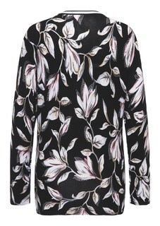 Gedess. pullover in setlook thumbnail 3