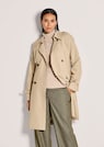 Trench thumbnail 1