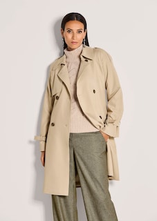Trench thumbnail 1