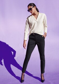 Pantalon thumbnail 7