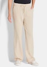 Homewear thumbnail 1