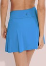 Swimming skirt with inner shorts thumbnail 2
