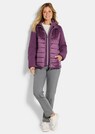 Steppjacke thumbnail 2