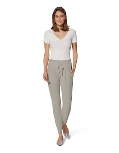 Pantalon thumbnail 2