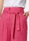 Jupe culotte thumbnail 5