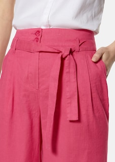 Jupe culotte thumbnail 5
