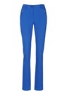 Pantalon thumbnail 1