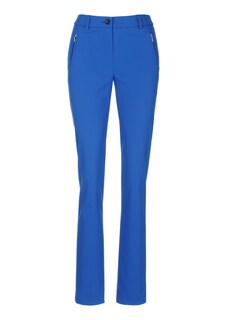 Pantalon thumbnail 1