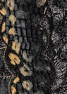 Stiefelette thumbnail 3
