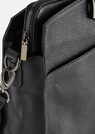 Ledertasche mit Laptop-Innentasche thumbnail 3