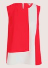 Bluse thumbnail 5