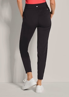 Homewear thumbnail 2