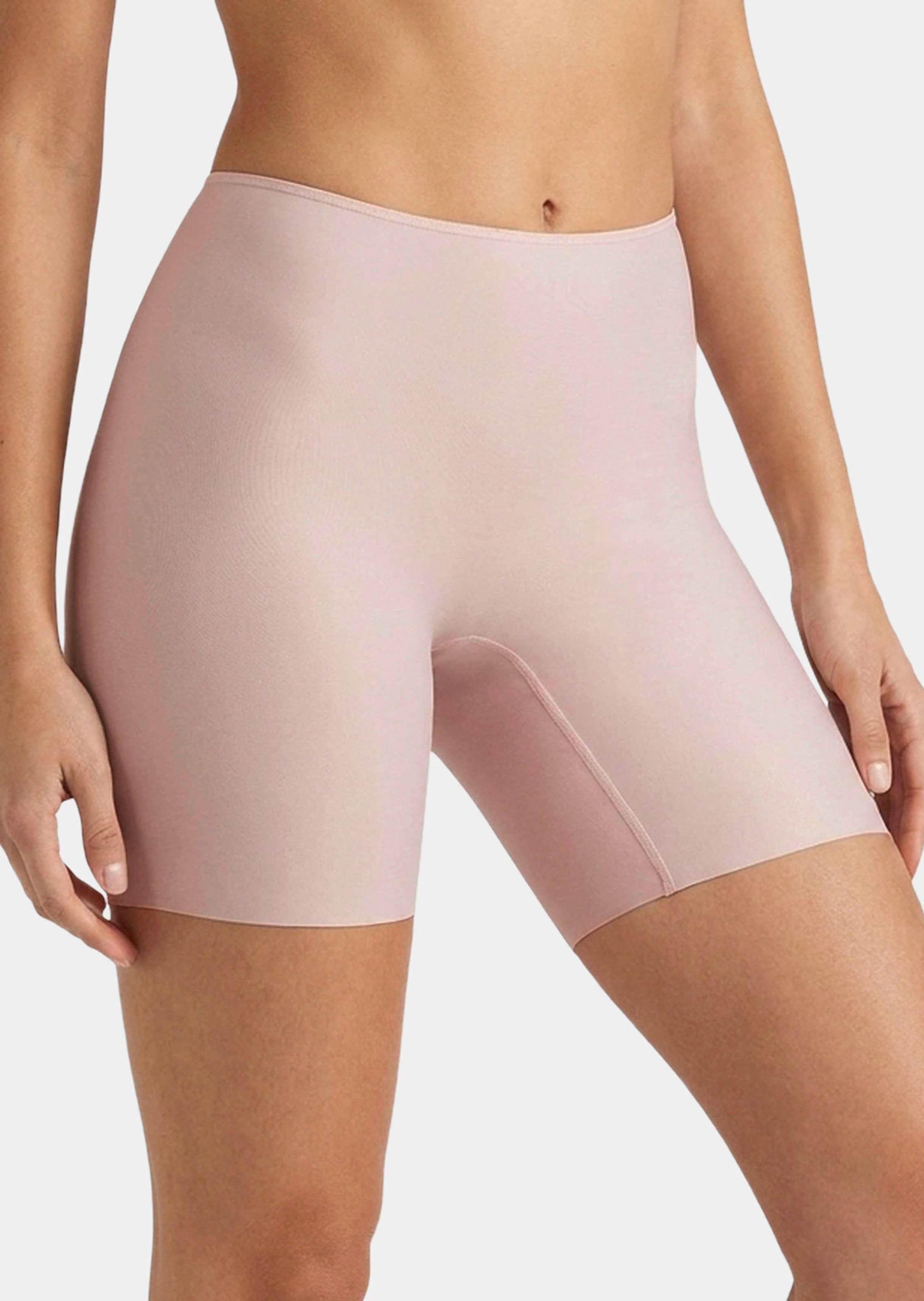 Miederhose mit Kühlfunktion