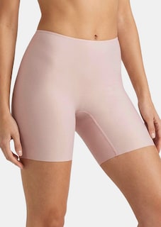Miederhose mit Kühlfunktion thumbnail 1