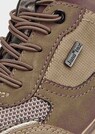 Sneaker thumbnail 3