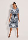 Kleid thumbnail 1