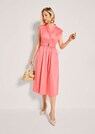 Kleid thumbnail 4