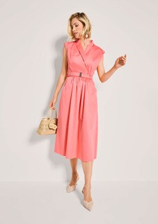Kleid thumbnail 4