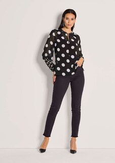 Bluse thumbnail 2
