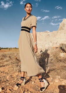 Sandaaltjes thumbnail 5