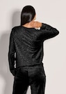 Sweat-shirt thumbnail 3