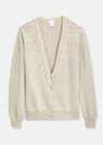 Cardigan thumbnail 6