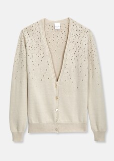 Cardigan thumbnail 6