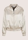 Blouson thumbnail 6