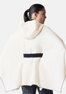 Cape mit Kapuze thumbnail 3