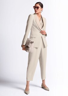 Ballerina thumbnail 5