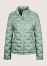 Quilted jacket thumbnail 6