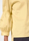 Shirt thumbnail 5