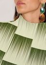 Bluse thumbnail 5