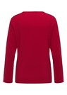 Shirt thumbnail 3